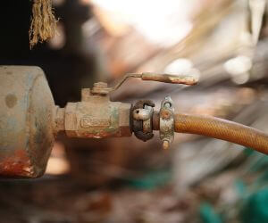 About Sewer Line Replacement Steger, IL